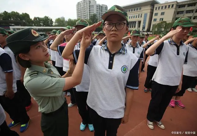 文史类专业有哪些_文史类专业有哪些专业本科_文史类专业有哪些专业