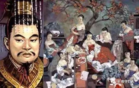明史朱厚照_朱厚照轶事_朱厚照野史