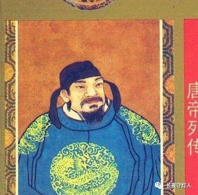 朱厚照轶事_朱厚照野史_明史朱厚照