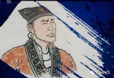 明史朱厚照_朱厚照轶事_朱厚照野史