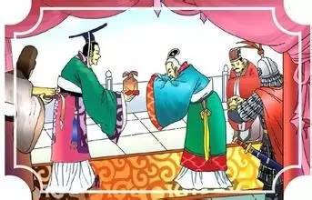 战国策人物说辞的语言艺术分析_战国策田单将攻狄文言文翻译_战国策