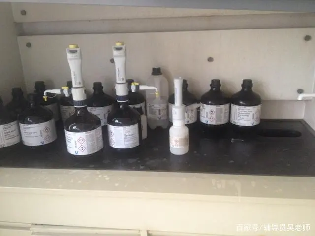 文史类研究生实验室安全考试_文史类研究生国家线_文史类研究生