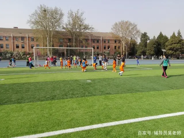 文史类研究生实验室安全考试_文史类研究生_文史类研究生国家线