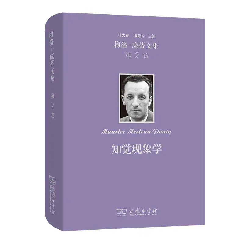 文史类杂志排名_文史类杂志_文史杂志是c刊吗