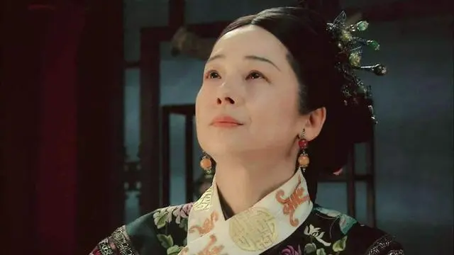 野史有哪些_野史有哪些好看的_野史有可信度吗