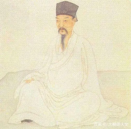 野史有哪些好看的_野史有可信度吗_野史有哪些