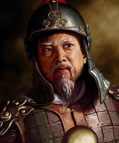 野史有可信度吗_野史有哪些_野史有哪些好看的