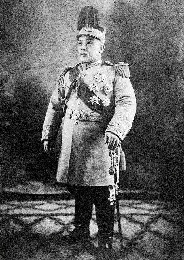 野史有哪些_野史有哪些好看的_野史有可信度吗
