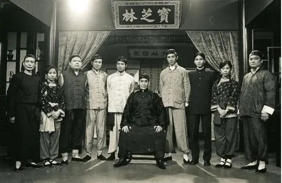 关于历史人物的民间故事_历史人物民间传说_人物民间历史故事简短