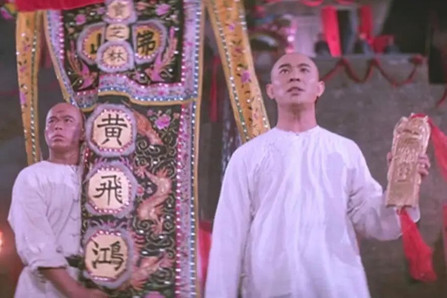 人物民间历史故事简短_关于历史人物的民间故事_历史人物民间传说