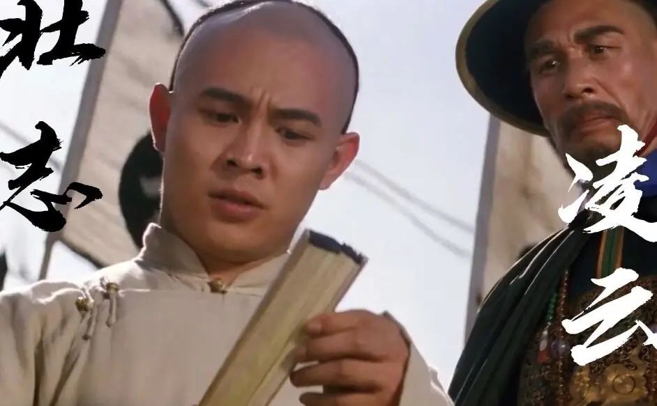 人物民间历史故事简短_关于历史人物的民间故事_历史人物民间传说