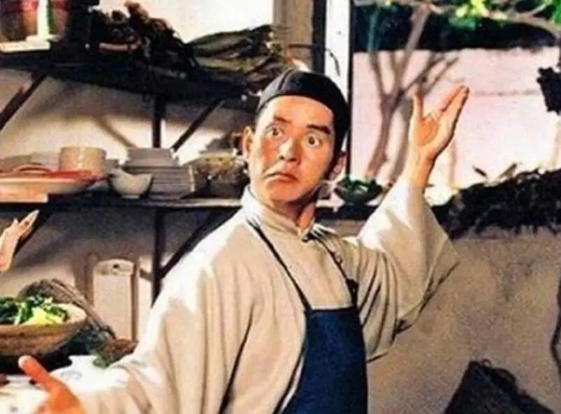 历史人物民间传说_关于历史人物的民间故事_人物民间历史故事简短