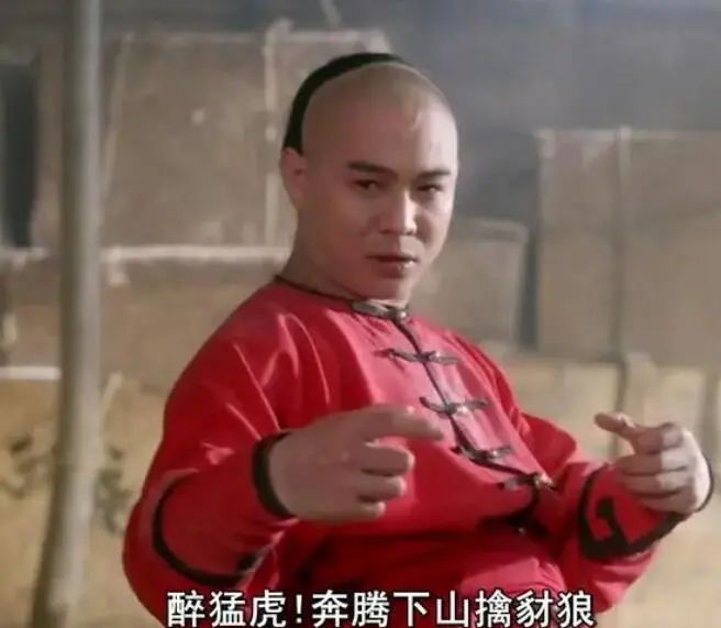 人物民间历史故事简短_关于历史人物的民间故事_历史人物民间传说