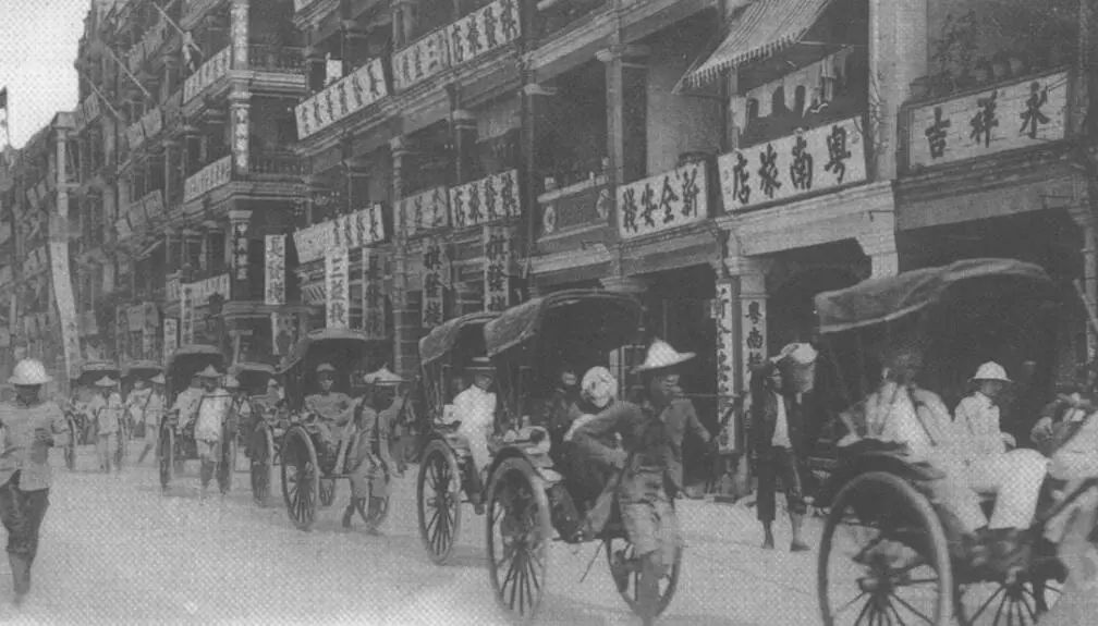 人物民间历史故事简短_关于历史人物的民间故事_历史人物民间传说
