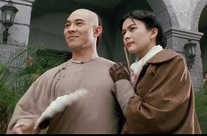 关于历史人物的民间故事_历史人物民间传说_人物民间历史故事简短