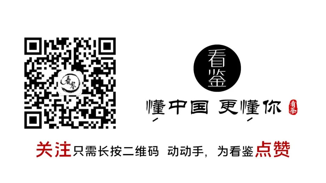 人物民间历史故事简短_关于历史人物的民间故事_历史人物民间传说