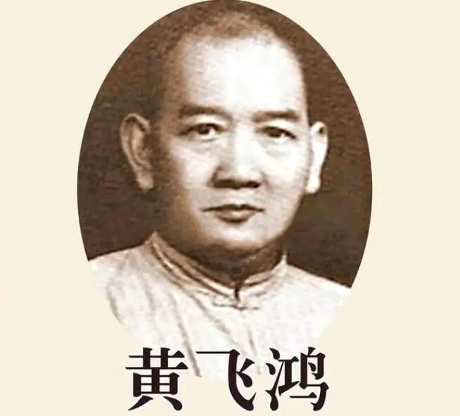 关于历史人物的民间故事_人物民间历史故事简短_历史人物民间传说