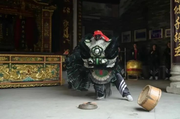 历史人物民间传说_关于历史人物的民间故事_人物民间历史故事简短