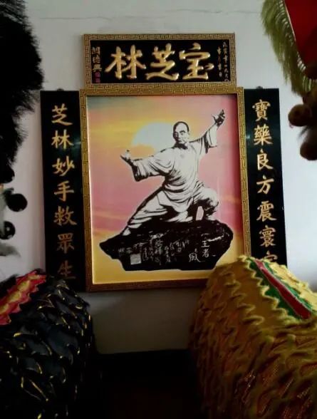 人物民间历史故事简短_关于历史人物的民间故事_历史人物民间传说