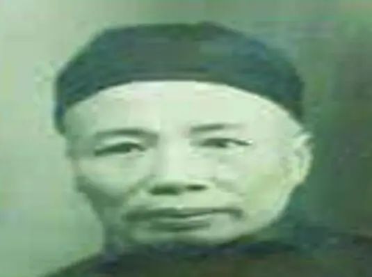 历史人物民间传说_关于历史人物的民间故事_人物民间历史故事简短
