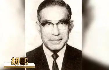 关于历史人物的民间故事_历史人物民间传说_人物民间历史故事简短