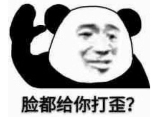 宋江历史评价_宋江历史人物简介_历史宋江