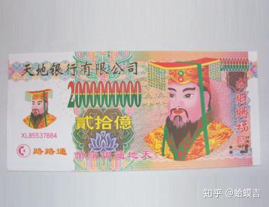 老龄化社会利与弊_老龄化社会带来的好处_老龄化社会给养老带来哪些挑战