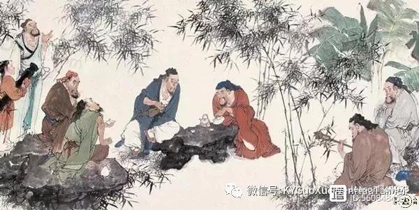 学堂国印_学堂国印亡神啥意思_国学堂