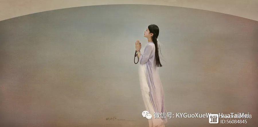 学堂国印_国学堂_学堂国印亡神啥意思