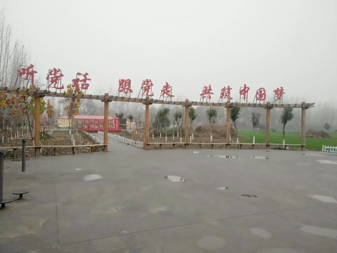 范姓历史名人_历史名人姓范的_姓范的历史名人做哪些大事
