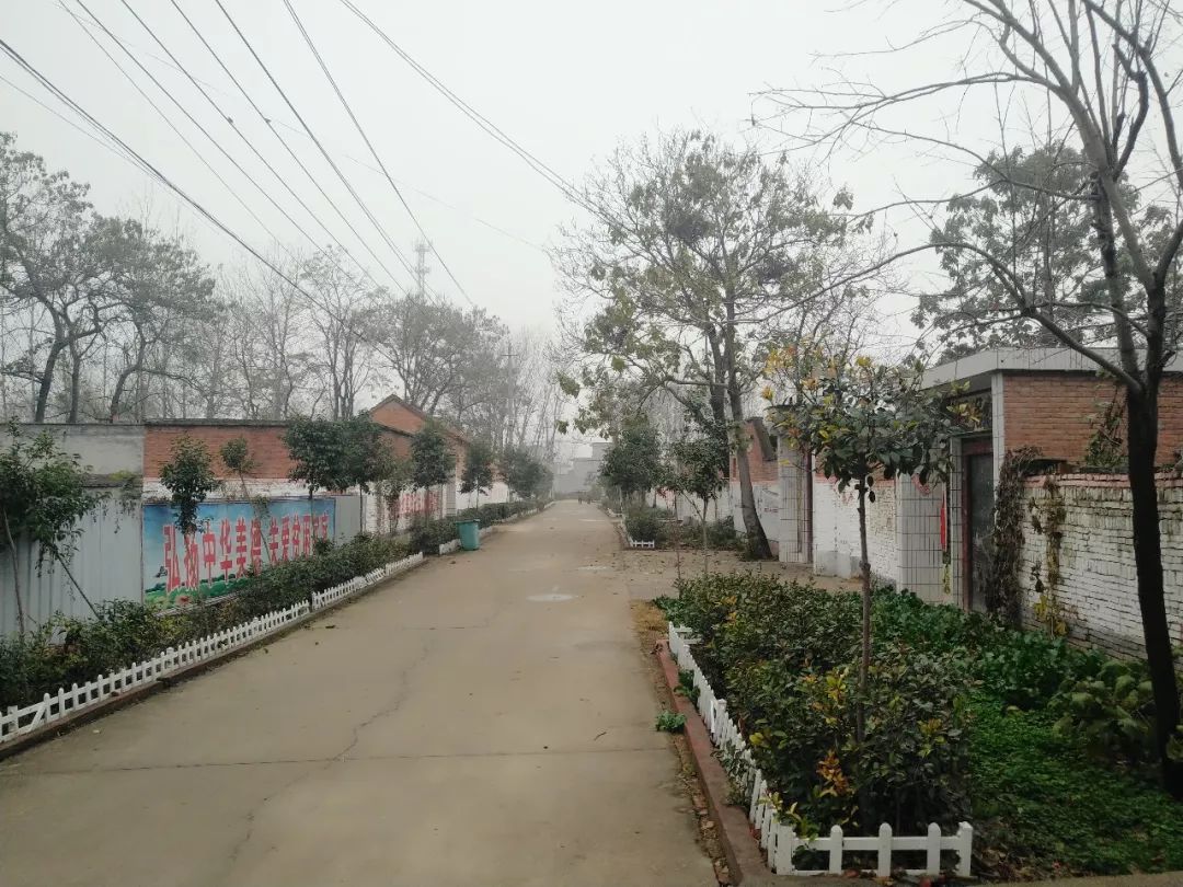 范姓历史名人_姓范的历史名人做哪些大事_历史名人姓范的