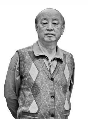 云南文史馆馆长_云南文史类专科学校_云南文史