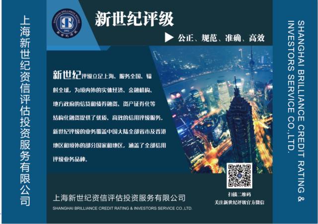 特征社会一般问题是什么_社会特征是指_社会问题的一般特征是