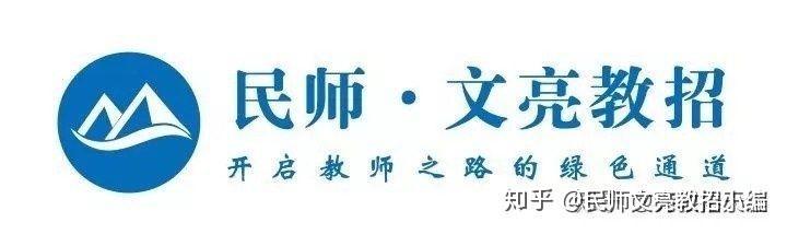 桐梓县人力资源和社会保障_桐梓县社会与人力资源_桐梓县人力资源和社会保障局