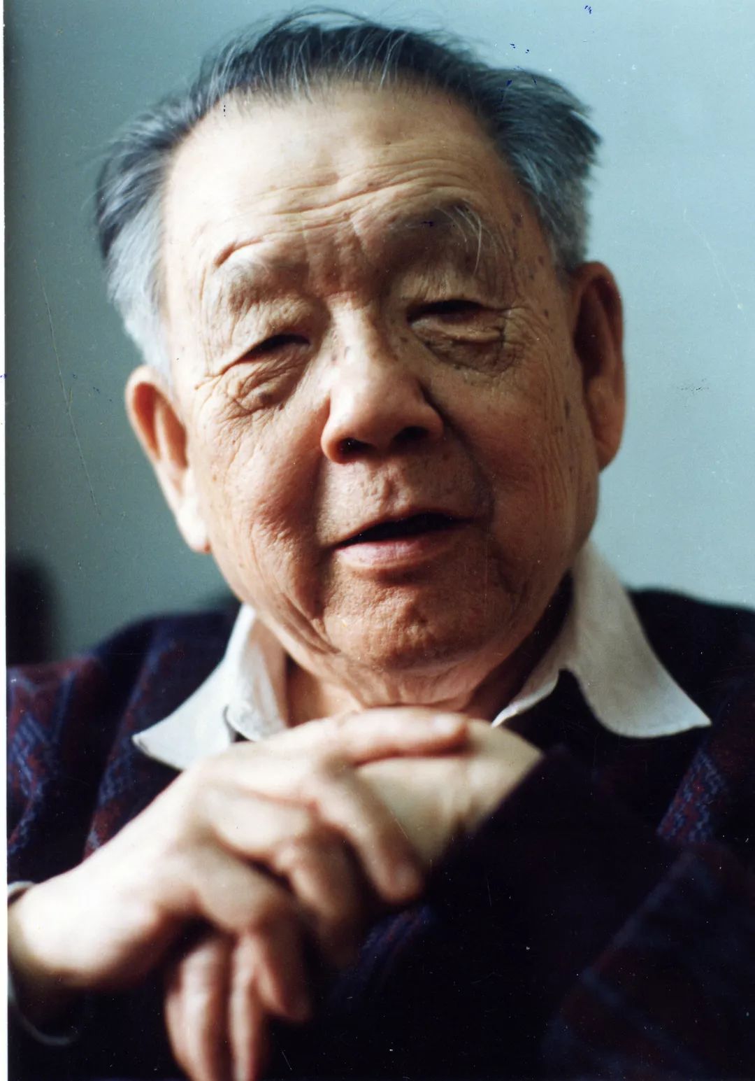 宋代探求历史的诗人_宋代历史探求_研究宋代历史的史料