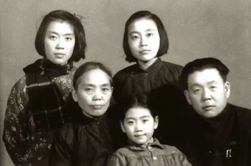 宋代探求历史的诗人_宋代历史探求_研究宋代历史的史料