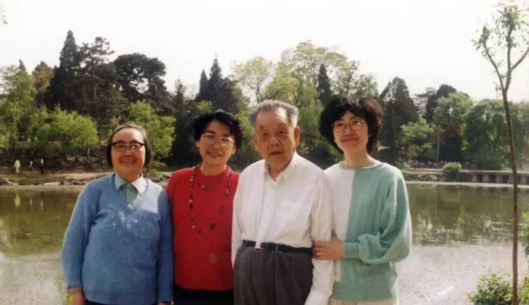 宋代历史探求_宋代探求历史的诗人_研究宋代历史的史料