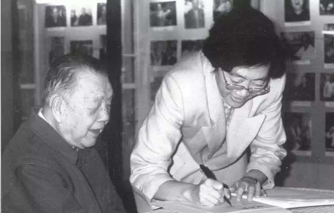 宋代探求历史的诗人_研究宋代历史的史料_宋代历史探求