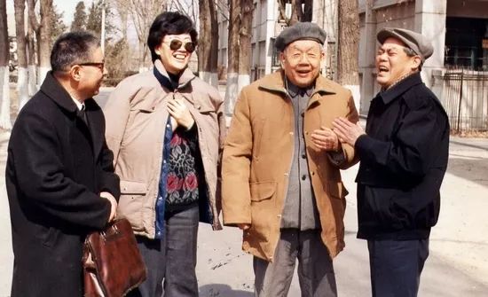 宋代探求历史的诗人_宋代历史探求_研究宋代历史的史料