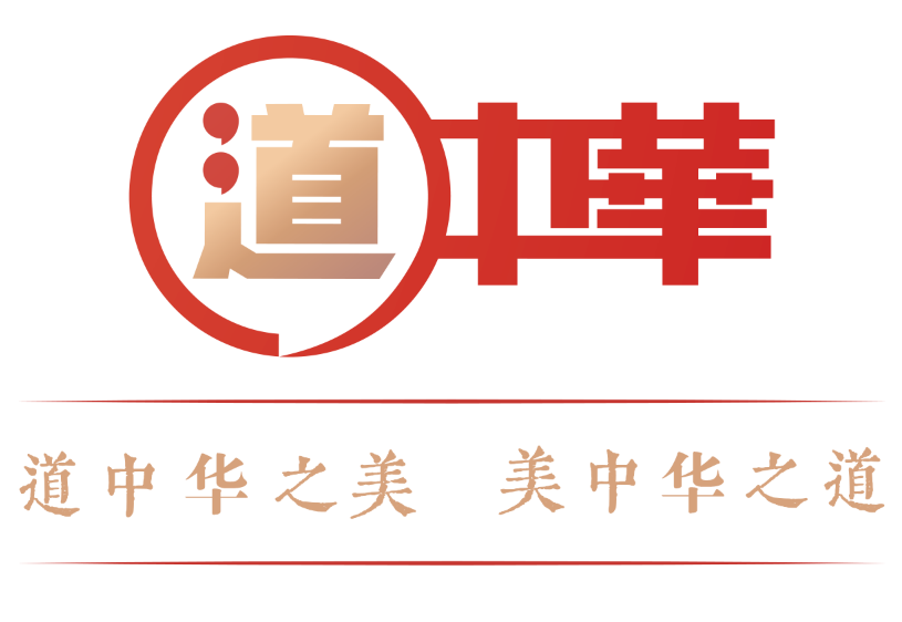 礼崩乐坏的社会现实_礼乐崩坏的时代_崩坏吧现实