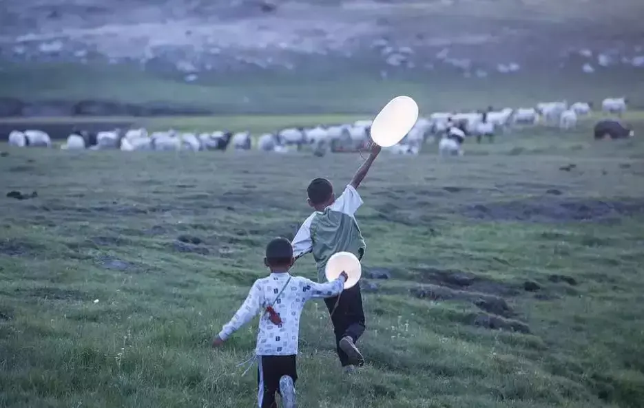 科幻片星际探索_豆瓣星际探索_星际探索豆瓣