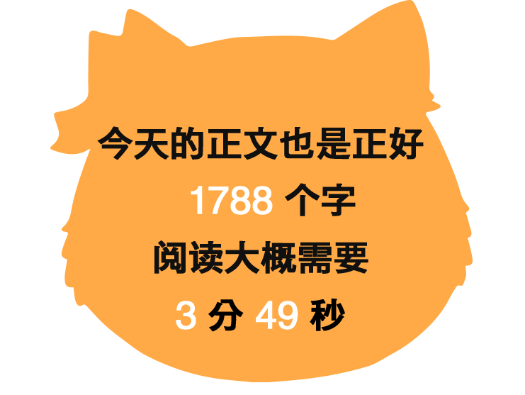 神话传说成语_神话传说_神话传说有哪些故事
