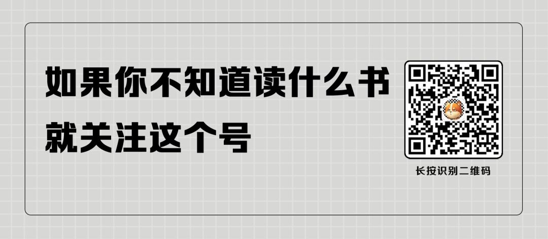 神话传说_神话传说成语_神话传说有哪些故事