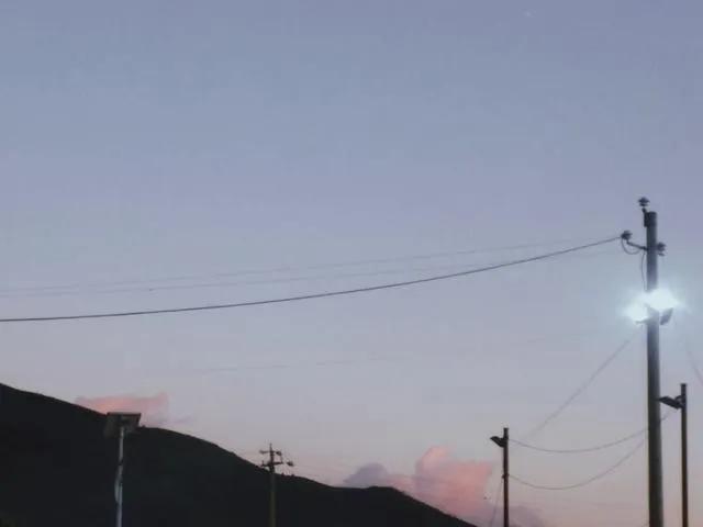 摸滚打爬还是摸爬滚打_社会摸爬滚打总结语句_在社会上摸爬滚打