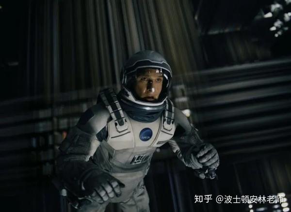 宇宙探索编辑部豆瓣_宇宙探索编辑部_探索宇宙