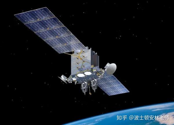 宇宙探索编辑部豆瓣_探索宇宙_宇宙探索编辑部