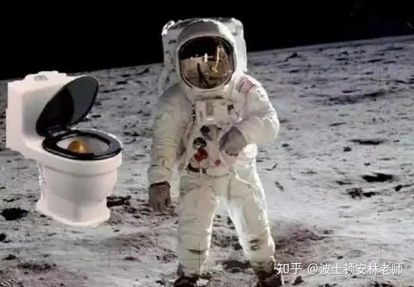 宇宙探索编辑部_探索宇宙_宇宙探索编辑部豆瓣