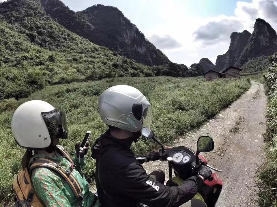 在社会上摸爬滚打_在社会上摸爬滚打的经验之谈_社会中摸爬滚打