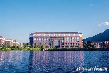 福建师范大学社会历史学院_福建师范大学社会历史学院官网_福建师范大学社会历史研究