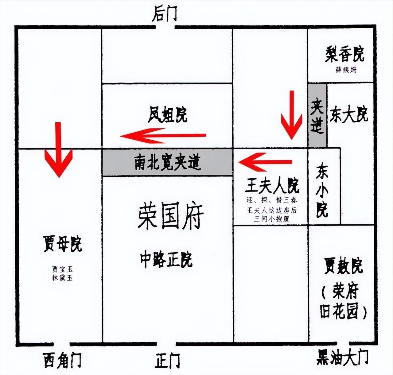 在社会上摸爬滚打的经验之谈_社会摸爬滚打是什么意思_在社会上摸爬滚打